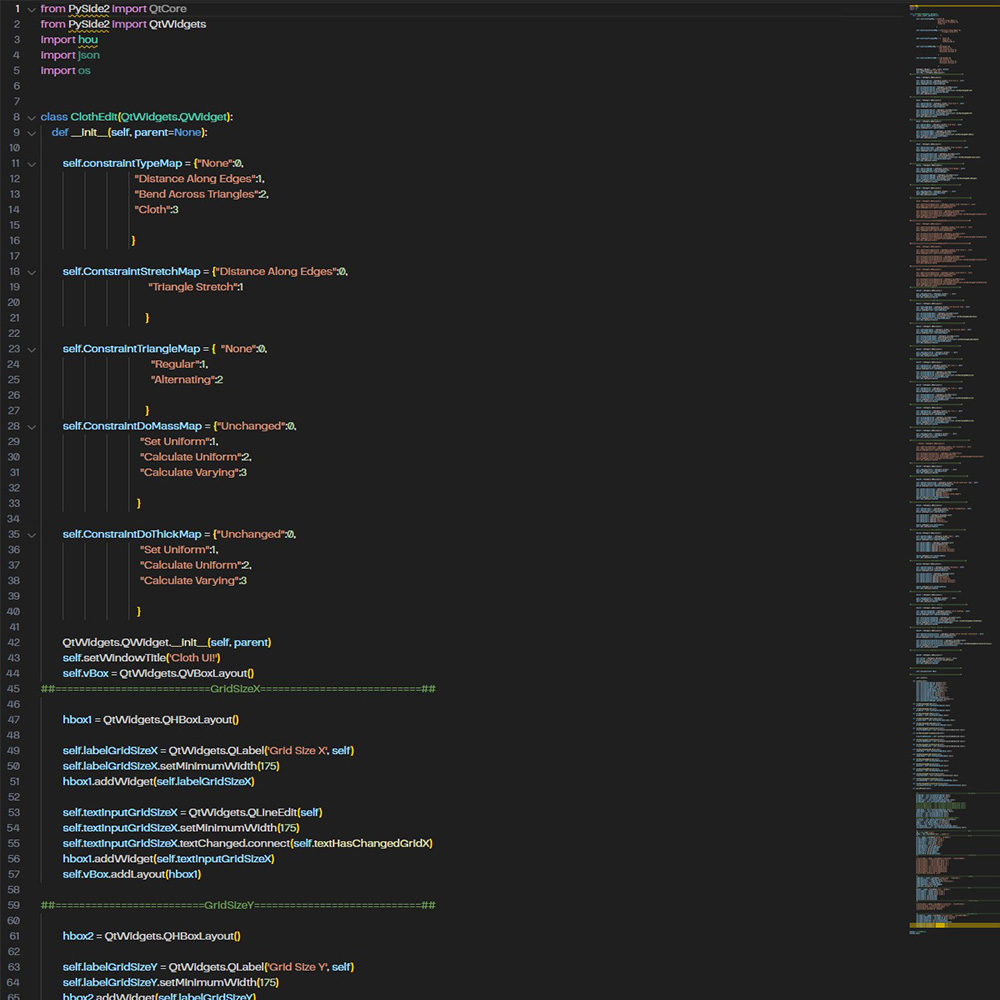 WorkflowScript